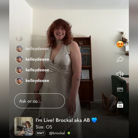 🤘The Motley Cruise February 7th- Disney!!! - Picture 8 of 15